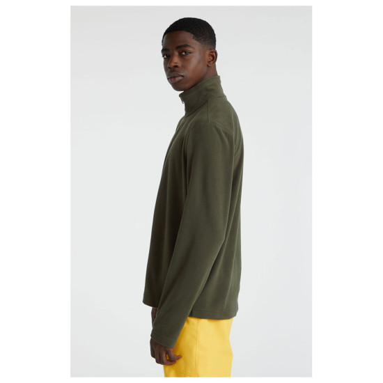O'neill Ανδρική ζακέτα Jack's FZ Fleece
